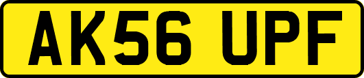 AK56UPF
