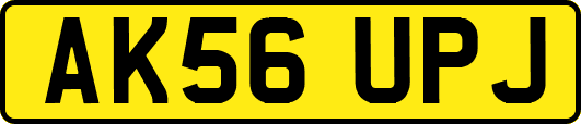 AK56UPJ