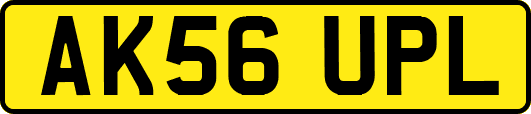 AK56UPL