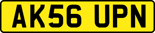 AK56UPN