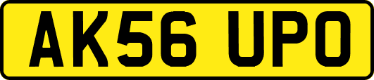 AK56UPO