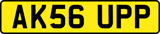 AK56UPP