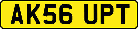 AK56UPT