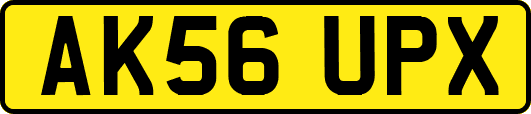 AK56UPX