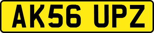 AK56UPZ