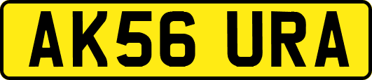 AK56URA