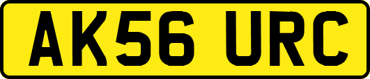 AK56URC