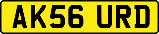 AK56URD