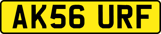 AK56URF