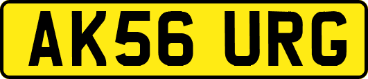 AK56URG