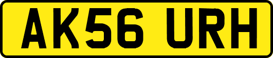 AK56URH