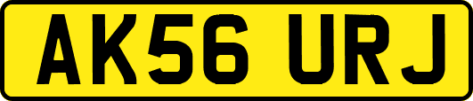 AK56URJ