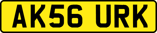 AK56URK