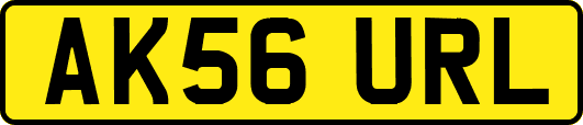 AK56URL