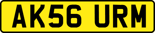 AK56URM