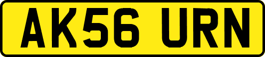 AK56URN