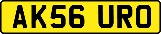 AK56URO