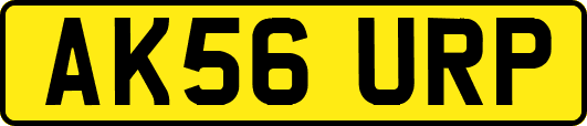 AK56URP