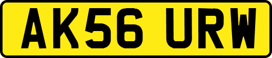AK56URW