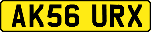 AK56URX