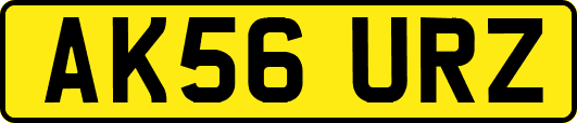 AK56URZ