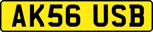AK56USB