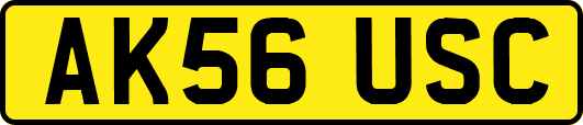 AK56USC