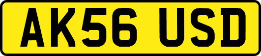 AK56USD