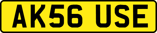 AK56USE