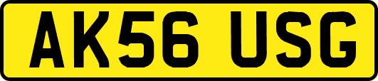 AK56USG