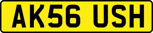 AK56USH