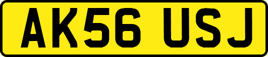 AK56USJ