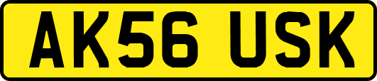 AK56USK