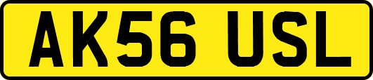 AK56USL
