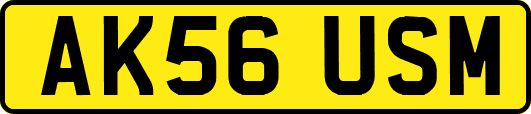AK56USM