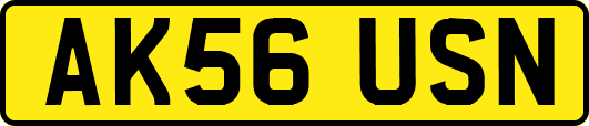 AK56USN
