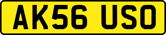 AK56USO