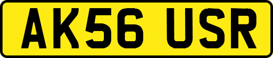 AK56USR
