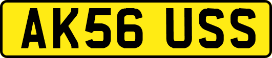 AK56USS
