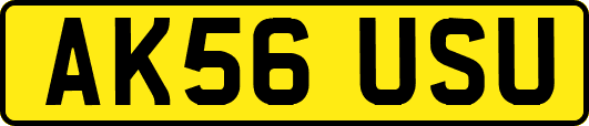 AK56USU