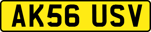 AK56USV