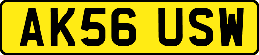 AK56USW