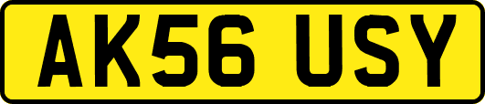 AK56USY