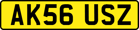 AK56USZ