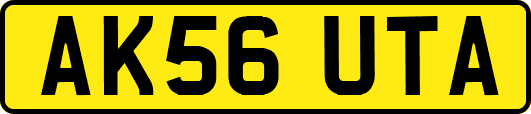 AK56UTA