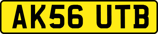 AK56UTB