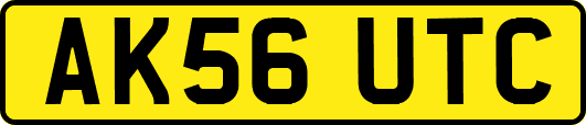 AK56UTC