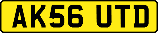 AK56UTD