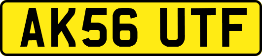 AK56UTF