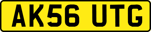 AK56UTG